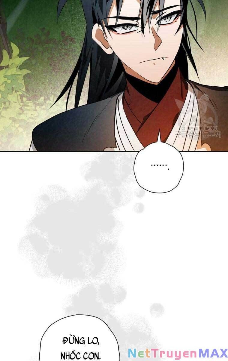 đọc truyện Thời Đại Hoàng Kim Của Thiên Kiếm Chương 43 ảnh 9 tại Thiên Thai Truyện