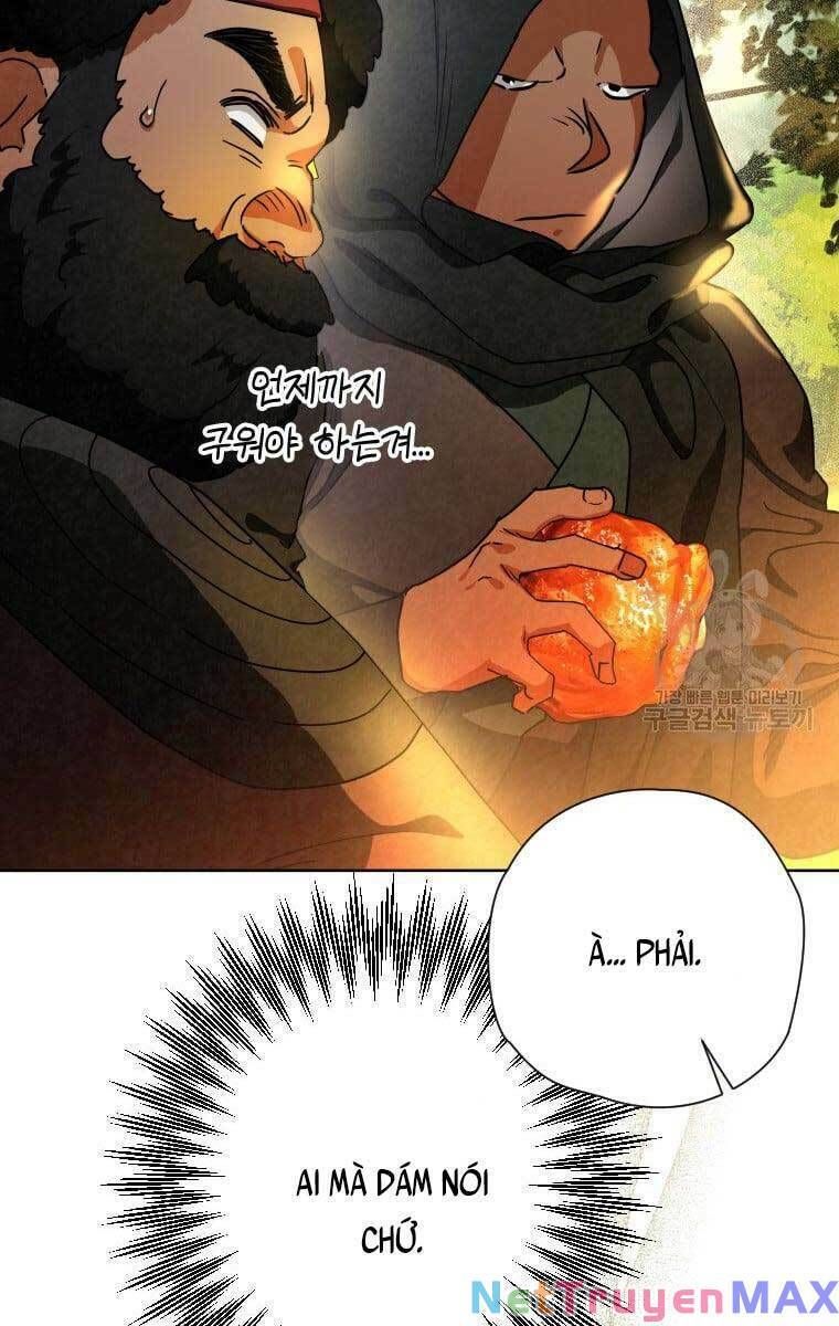 đọc truyện Thời Đại Hoàng Kim Của Thiên Kiếm Chương 43 ảnh 73 tại Thiên Thai Truyện