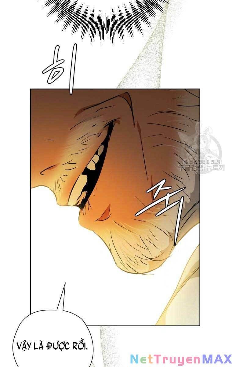 đọc truyện Thời Đại Hoàng Kim Của Thiên Kiếm Chương 43 ảnh 74 tại Thiên Thai Truyện