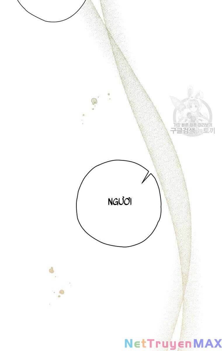 đọc truyện Thời Đại Hoàng Kim Của Thiên Kiếm Chương 43 ảnh 75 tại Thiên Thai Truyện