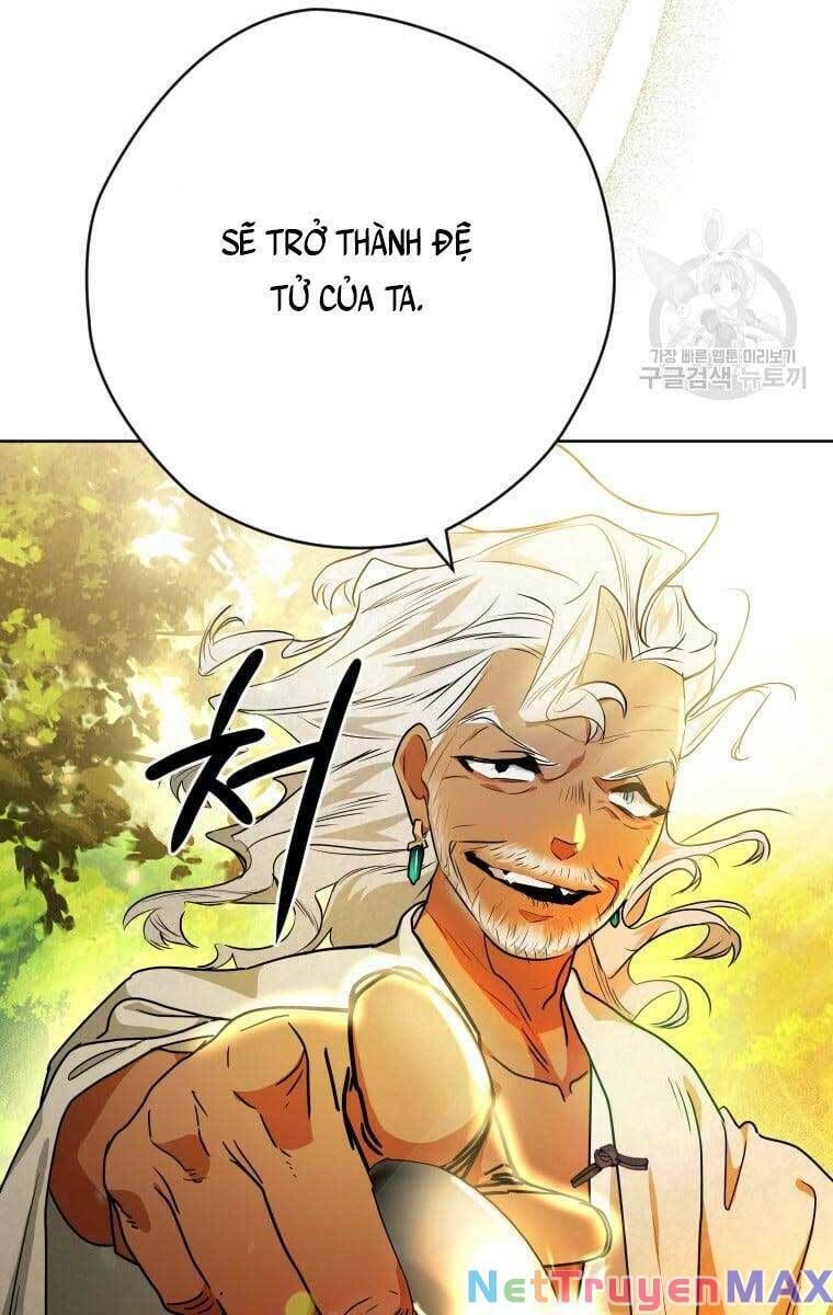 đọc truyện Thời Đại Hoàng Kim Của Thiên Kiếm Chương 43 ảnh 76 tại Thiên Thai Truyện