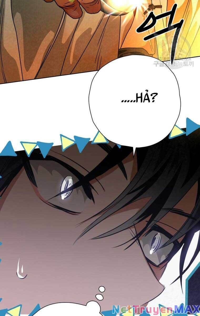 đọc truyện Thời Đại Hoàng Kim Của Thiên Kiếm Chương 43 ảnh 77 tại Thiên Thai Truyện