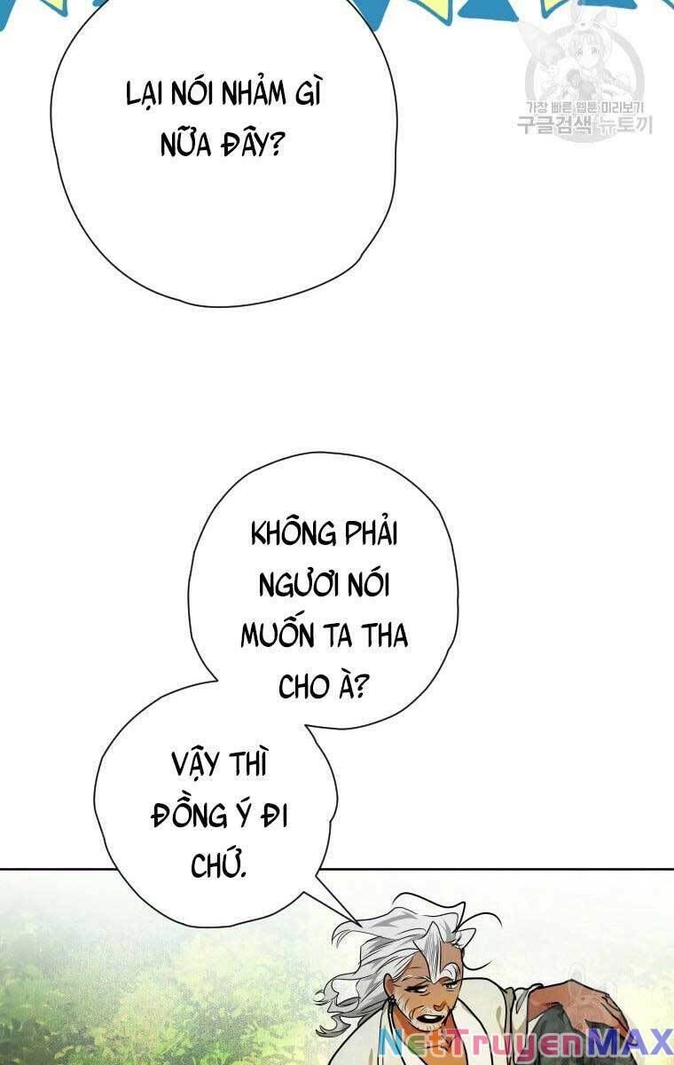 đọc truyện Thời Đại Hoàng Kim Của Thiên Kiếm Chương 43 ảnh 78 tại Thiên Thai Truyện