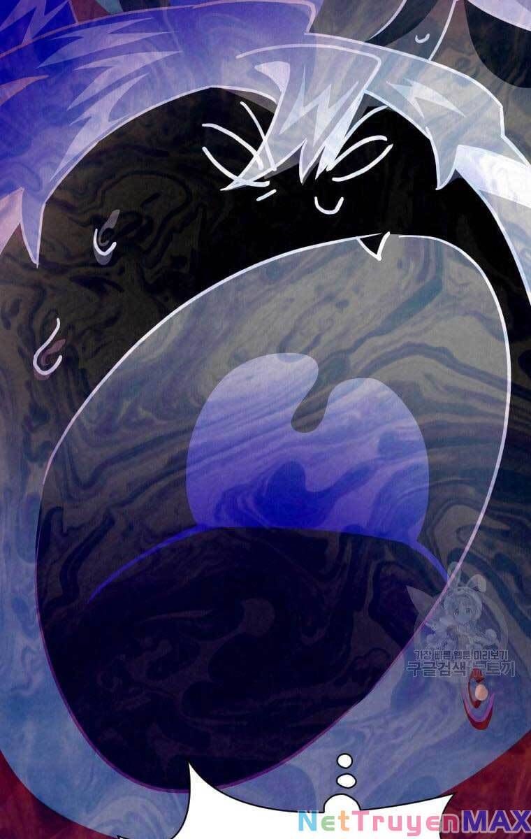 đọc truyện Thời Đại Hoàng Kim Của Thiên Kiếm Chương 43 ảnh 81 tại Thiên Thai Truyện