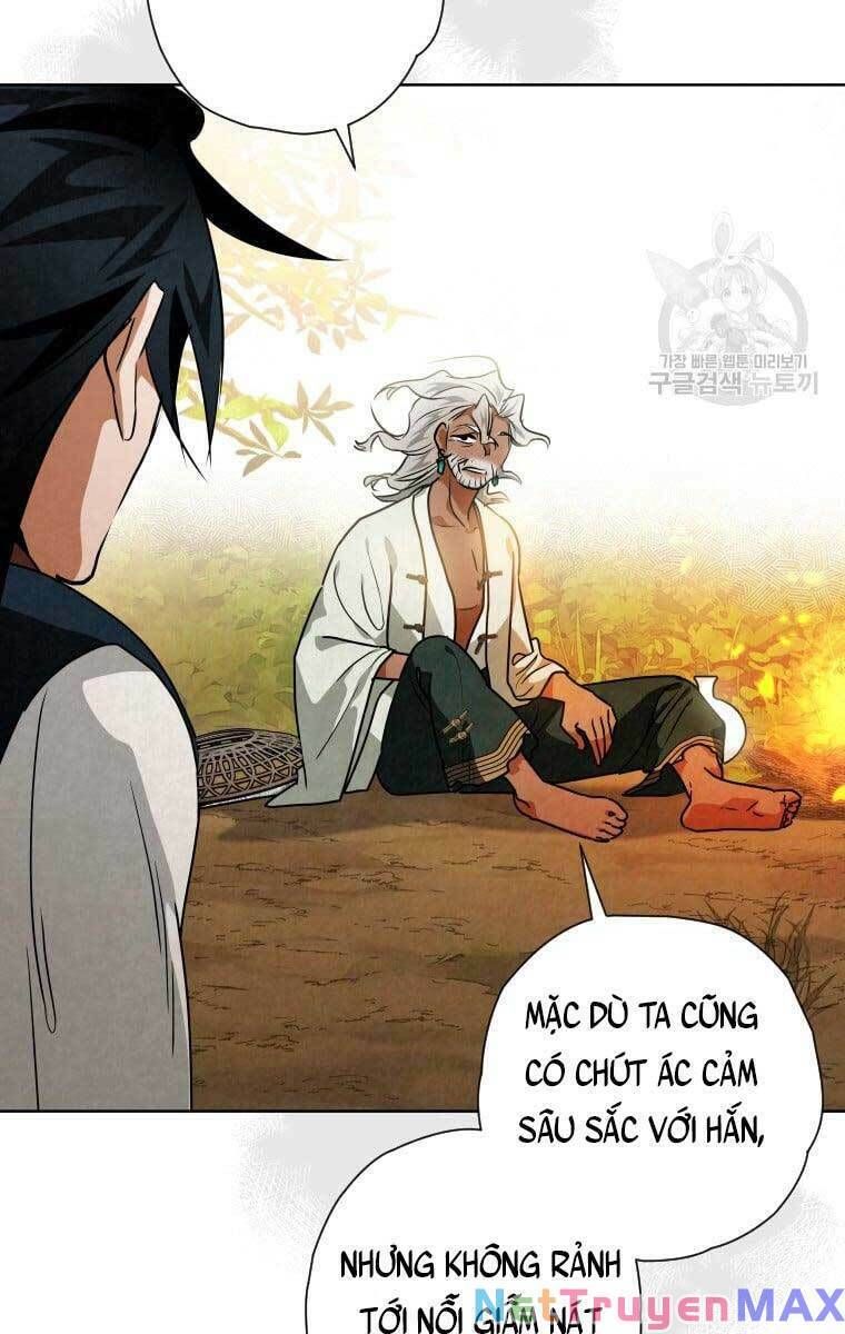 đọc truyện Thời Đại Hoàng Kim Của Thiên Kiếm Chương 43 ảnh 10 tại Thiên Thai Truyện