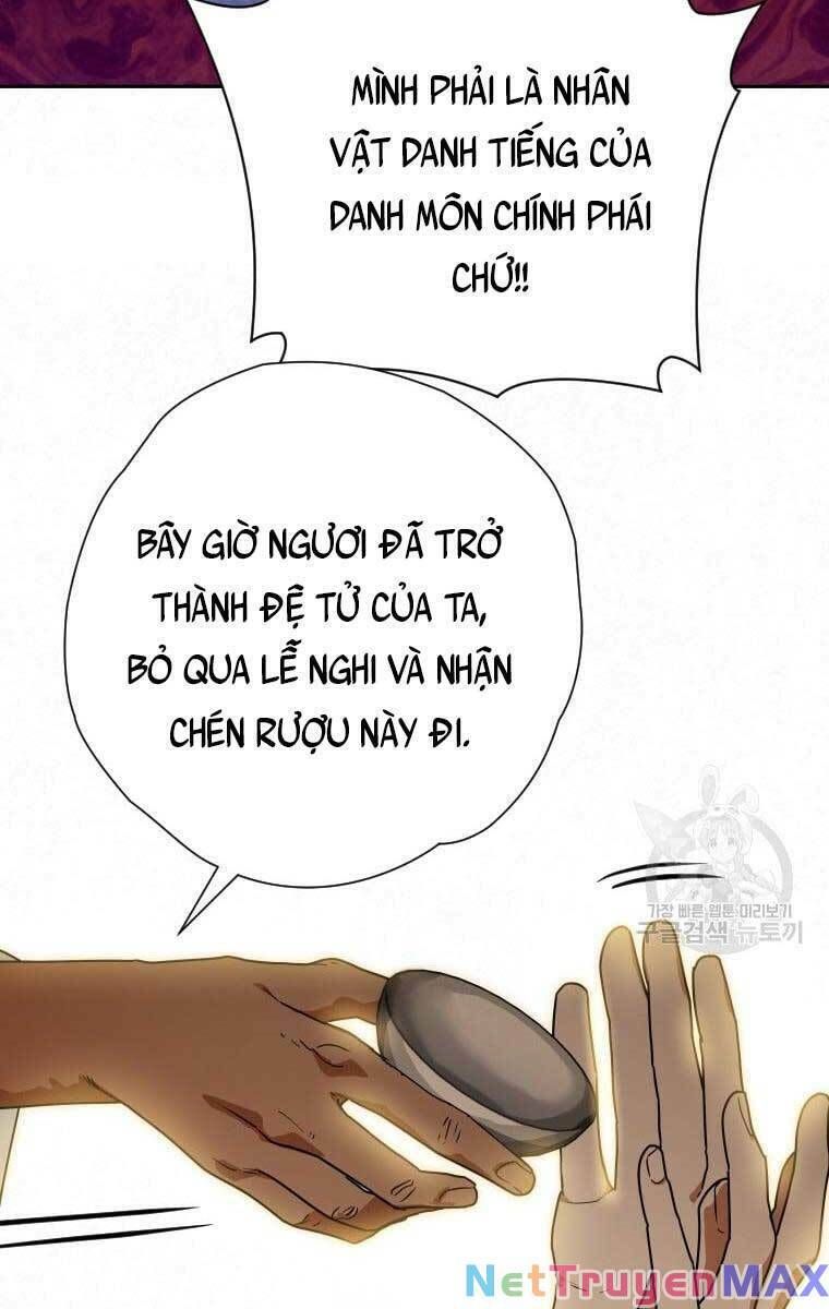 đọc truyện Thời Đại Hoàng Kim Của Thiên Kiếm Chương 43 ảnh 82 tại Thiên Thai Truyện