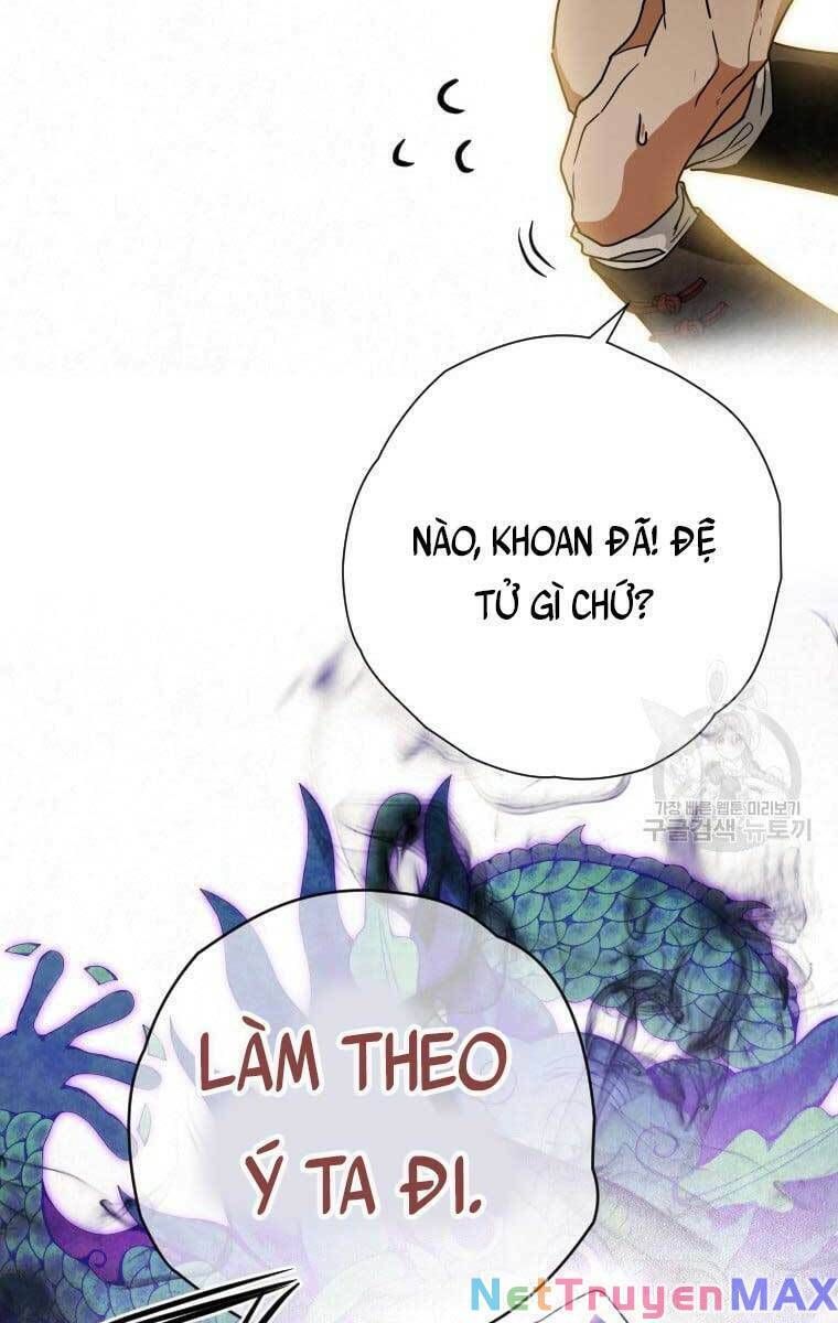 đọc truyện Thời Đại Hoàng Kim Của Thiên Kiếm Chương 43 ảnh 83 tại Thiên Thai Truyện