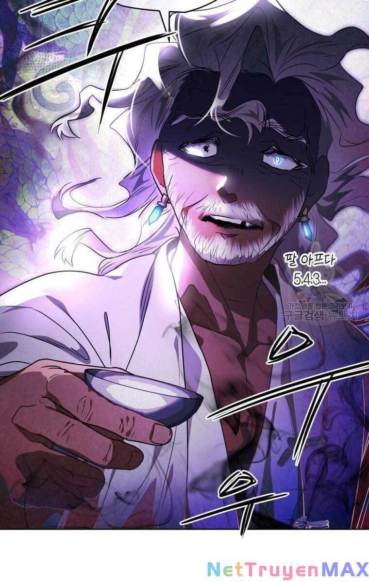 đọc truyện Thời Đại Hoàng Kim Của Thiên Kiếm Chương 43 ảnh 84 tại Thiên Thai Truyện