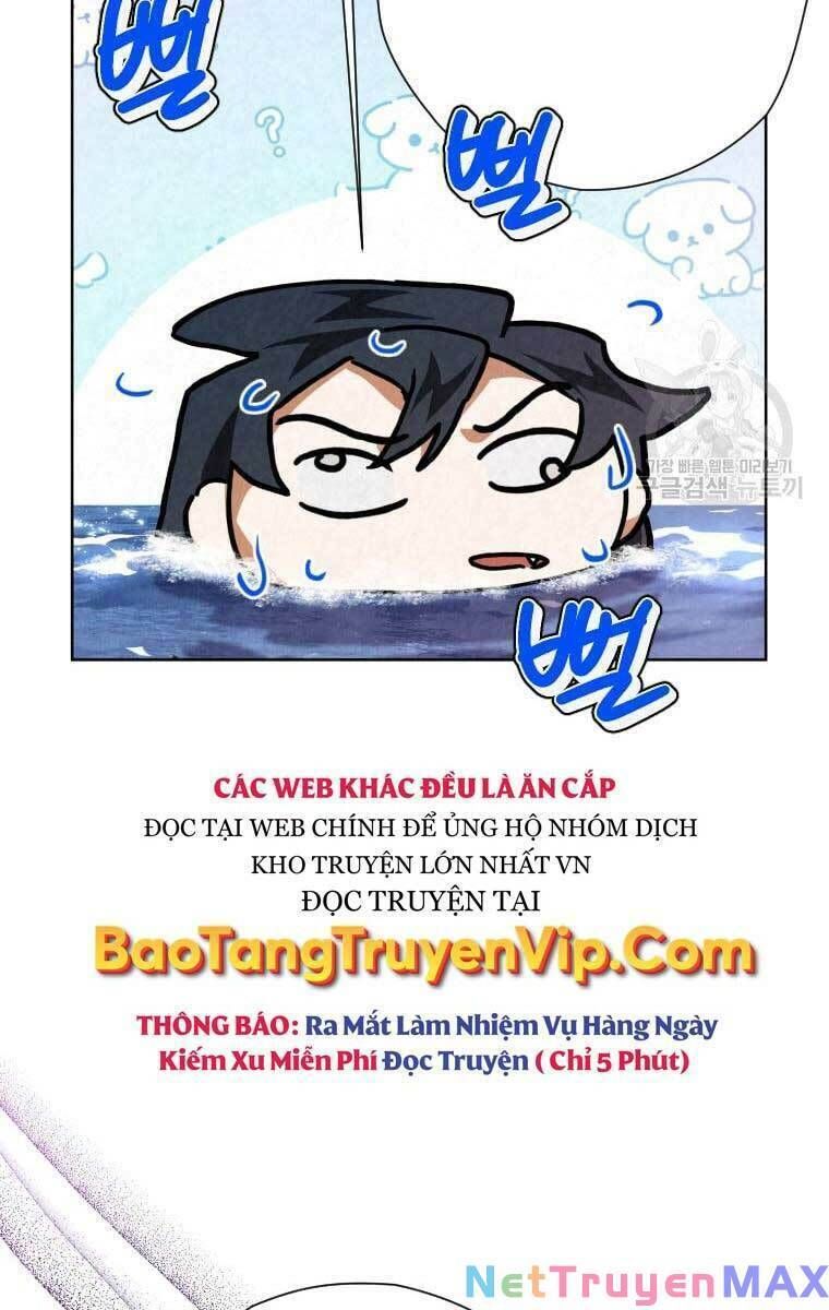 đọc truyện Thời Đại Hoàng Kim Của Thiên Kiếm Chương 43 ảnh 86 tại Thiên Thai Truyện