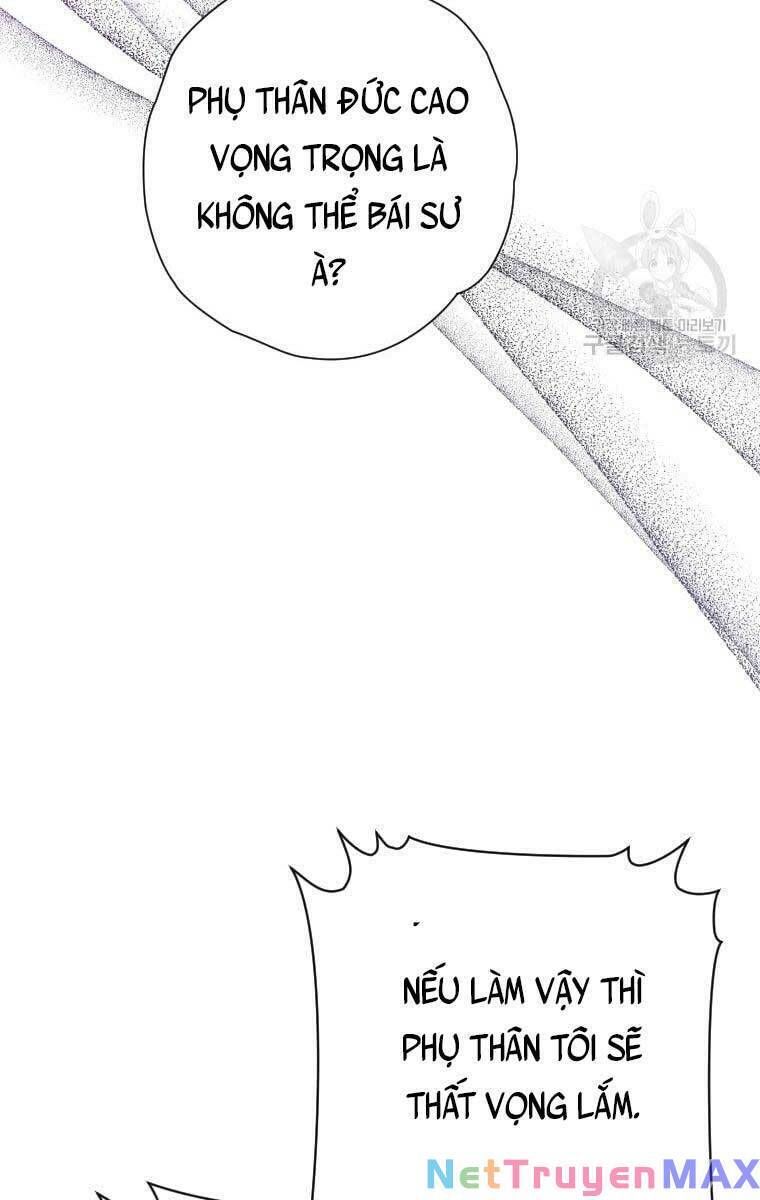 đọc truyện Thời Đại Hoàng Kim Của Thiên Kiếm Chương 43 ảnh 87 tại Thiên Thai Truyện