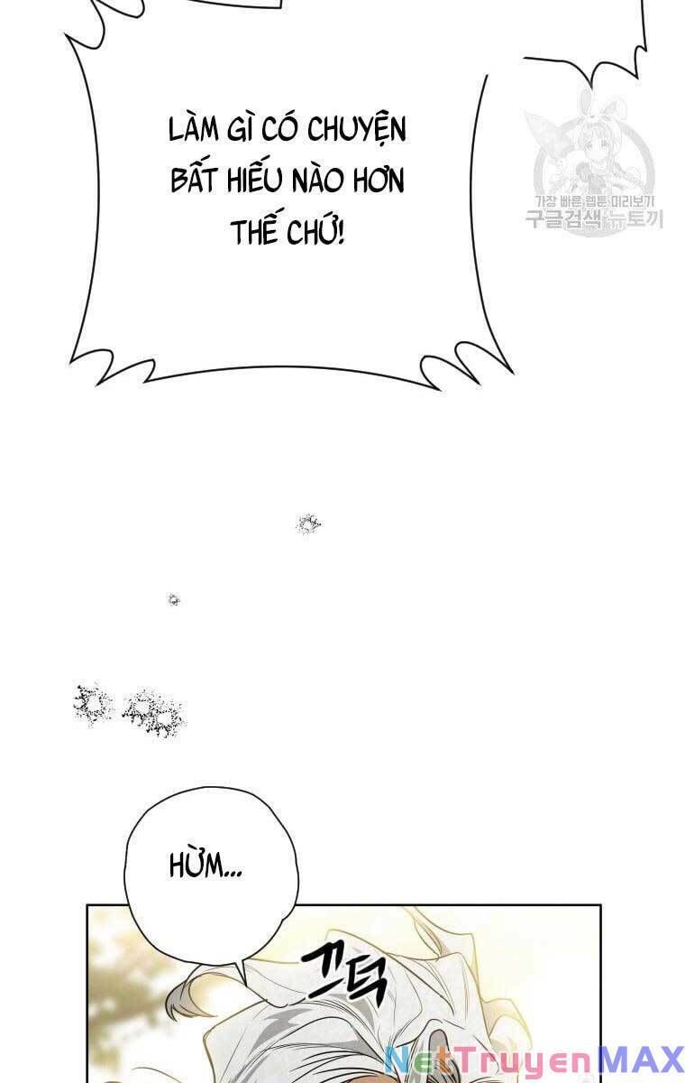 đọc truyện Thời Đại Hoàng Kim Của Thiên Kiếm Chương 43 ảnh 88 tại Thiên Thai Truyện