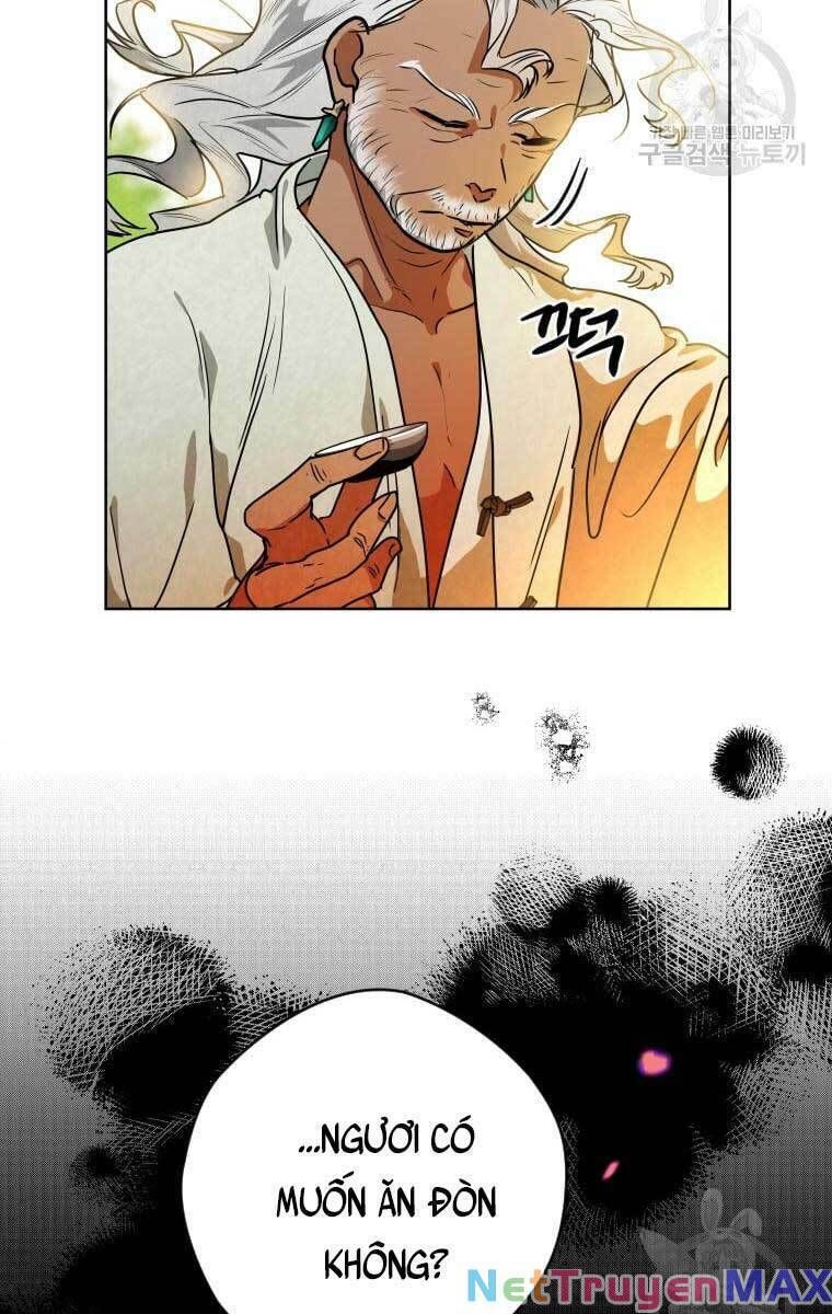 đọc truyện Thời Đại Hoàng Kim Của Thiên Kiếm Chương 43 ảnh 89 tại Thiên Thai Truyện