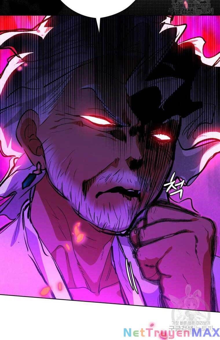 đọc truyện Thời Đại Hoàng Kim Của Thiên Kiếm Chương 43 ảnh 90 tại Thiên Thai Truyện