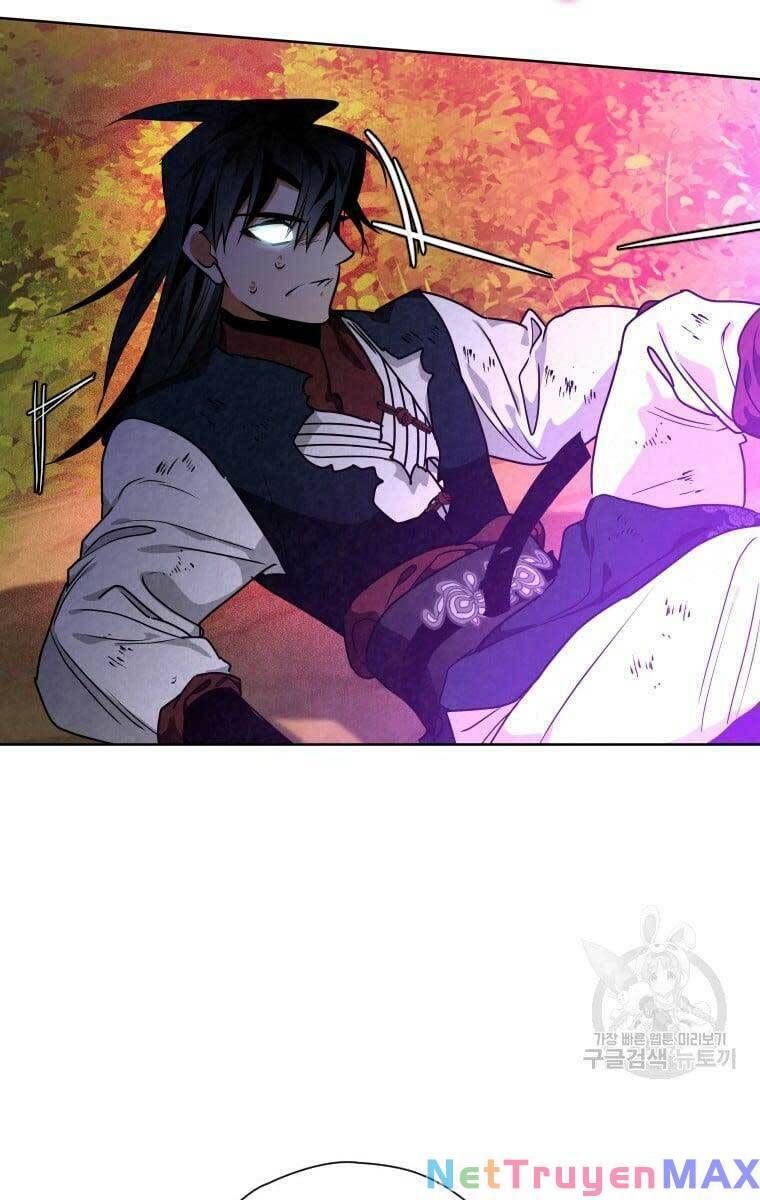 đọc truyện Thời Đại Hoàng Kim Của Thiên Kiếm Chương 43 ảnh 91 tại Thiên Thai Truyện