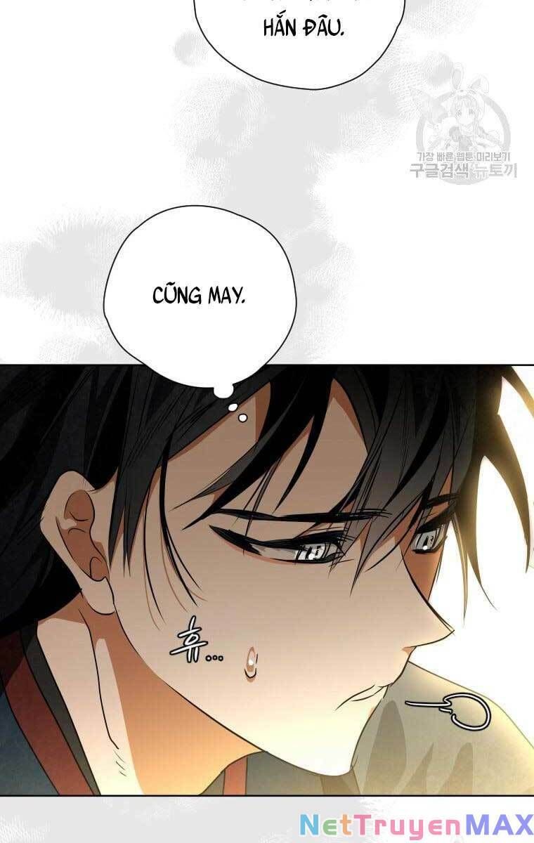 đọc truyện Thời Đại Hoàng Kim Của Thiên Kiếm Chương 43 ảnh 11 tại Thiên Thai Truyện