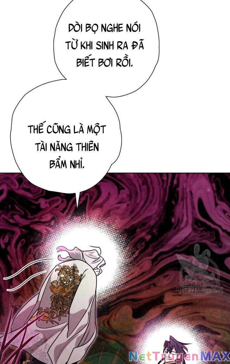 đọc truyện Thời Đại Hoàng Kim Của Thiên Kiếm Chương 43 ảnh 92 tại Thiên Thai Truyện