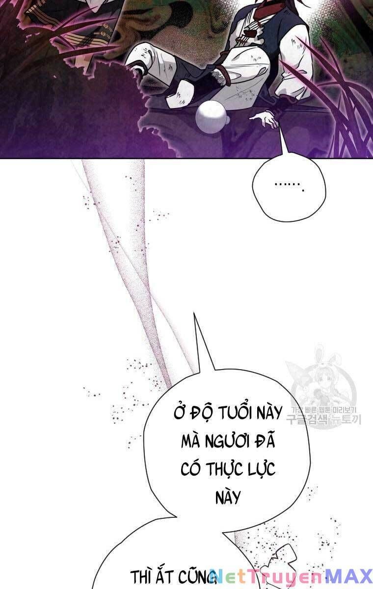 đọc truyện Thời Đại Hoàng Kim Của Thiên Kiếm Chương 43 ảnh 93 tại Thiên Thai Truyện