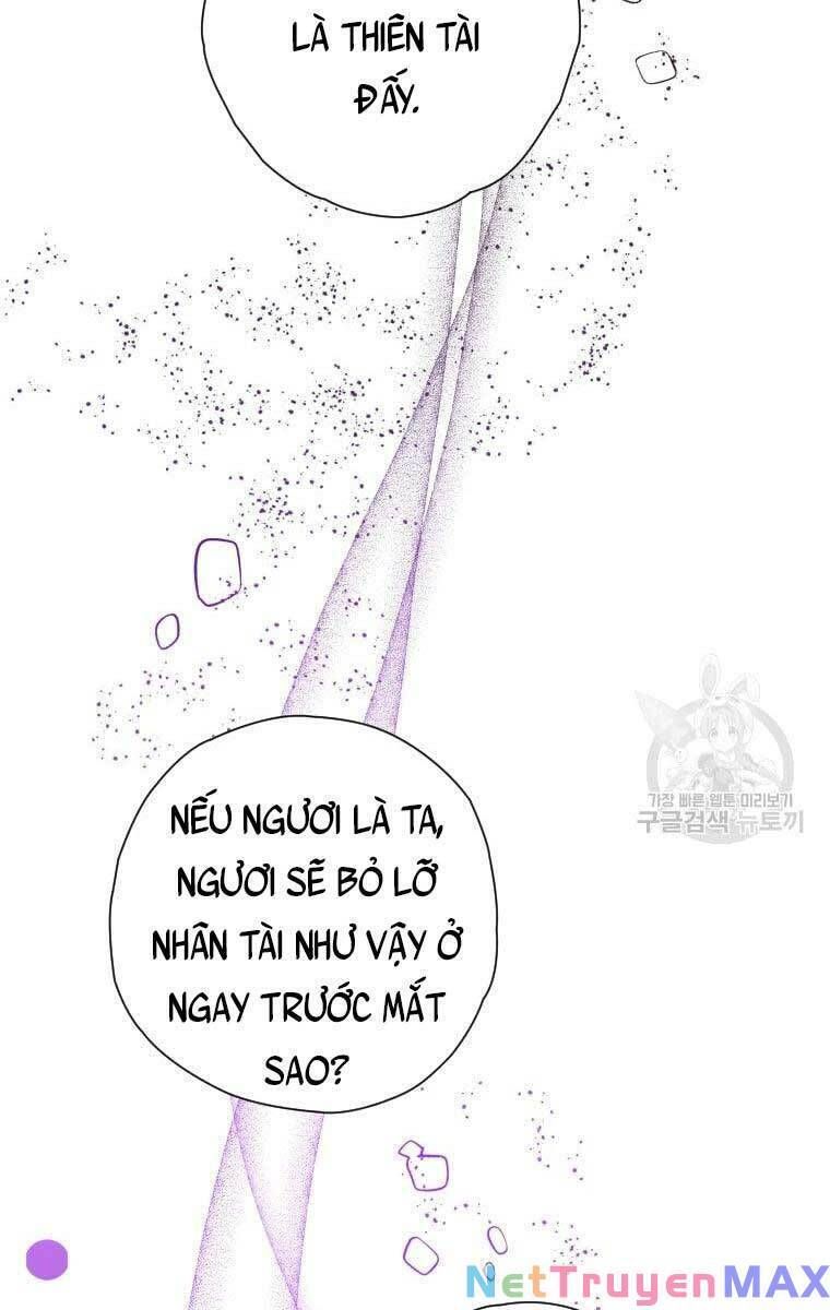 đọc truyện Thời Đại Hoàng Kim Của Thiên Kiếm Chương 43 ảnh 94 tại Thiên Thai Truyện