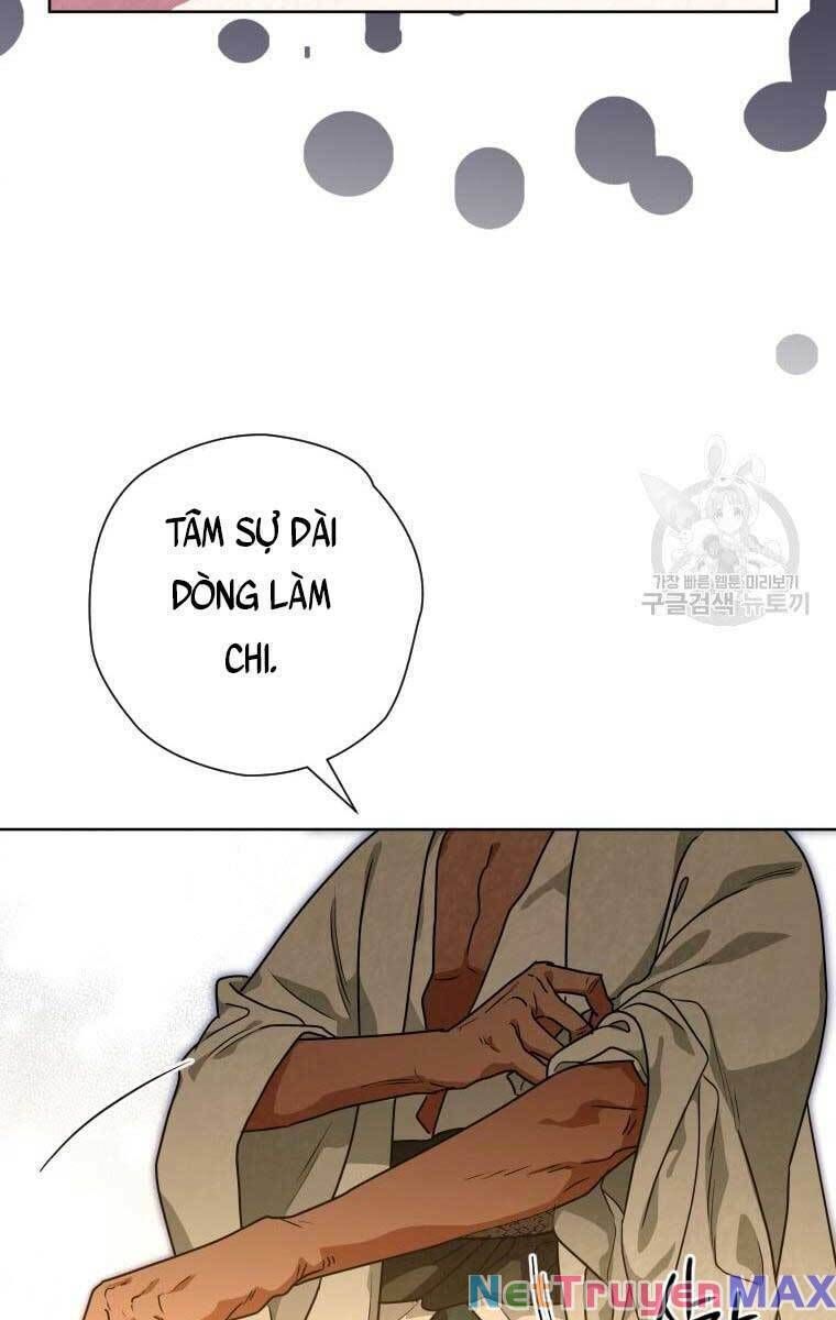 đọc truyện Thời Đại Hoàng Kim Của Thiên Kiếm Chương 43 ảnh 96 tại Thiên Thai Truyện