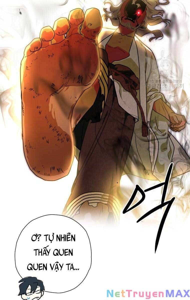 đọc truyện Thời Đại Hoàng Kim Của Thiên Kiếm Chương 43 ảnh 98 tại Thiên Thai Truyện