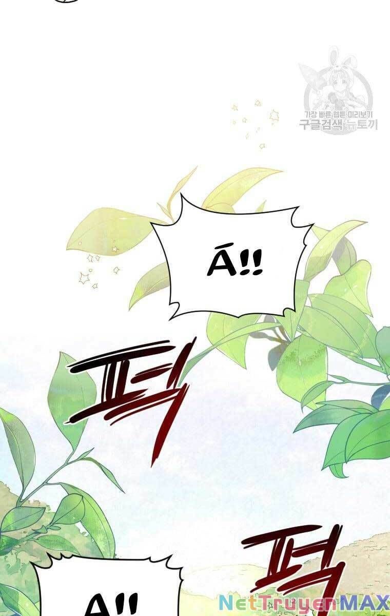 đọc truyện Thời Đại Hoàng Kim Của Thiên Kiếm Chương 43 ảnh 99 tại Thiên Thai Truyện