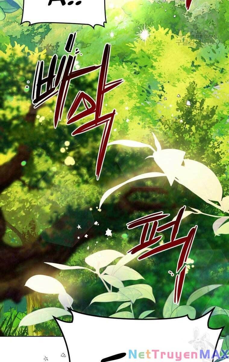 đọc truyện Thời Đại Hoàng Kim Của Thiên Kiếm Chương 43 ảnh 100 tại Thiên Thai Truyện