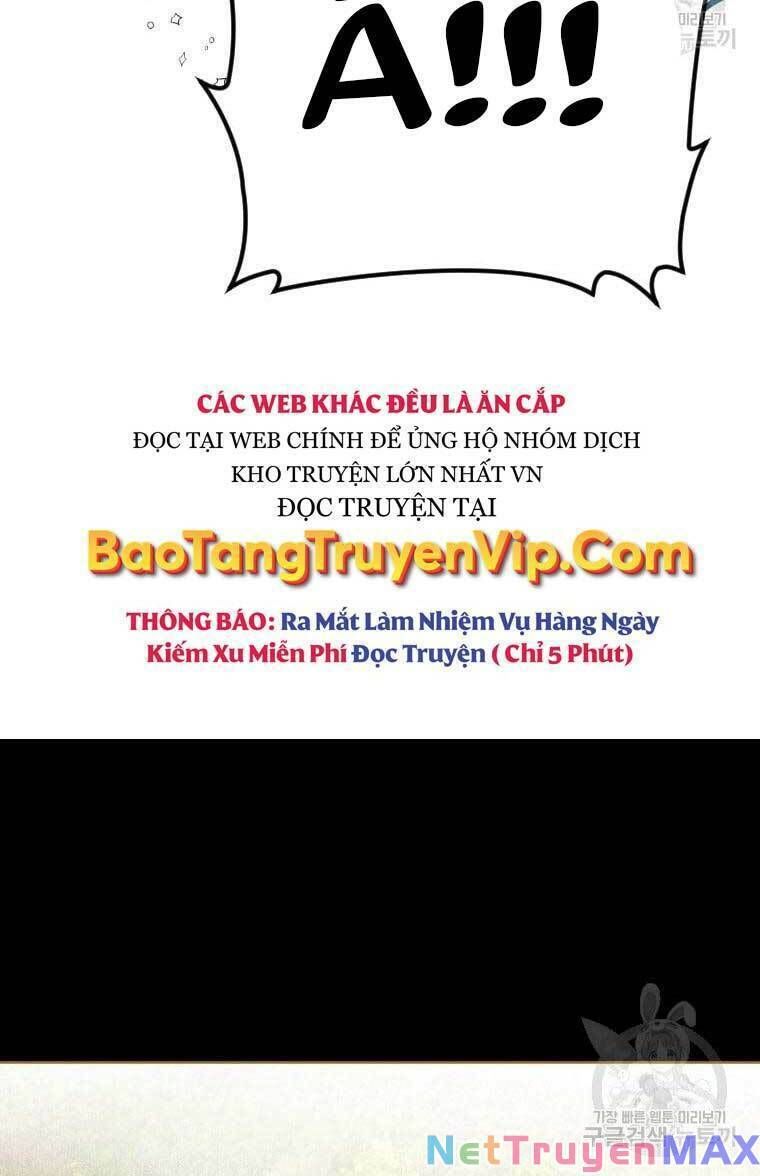 đọc truyện Thời Đại Hoàng Kim Của Thiên Kiếm Chương 43 ảnh 101 tại Thiên Thai Truyện