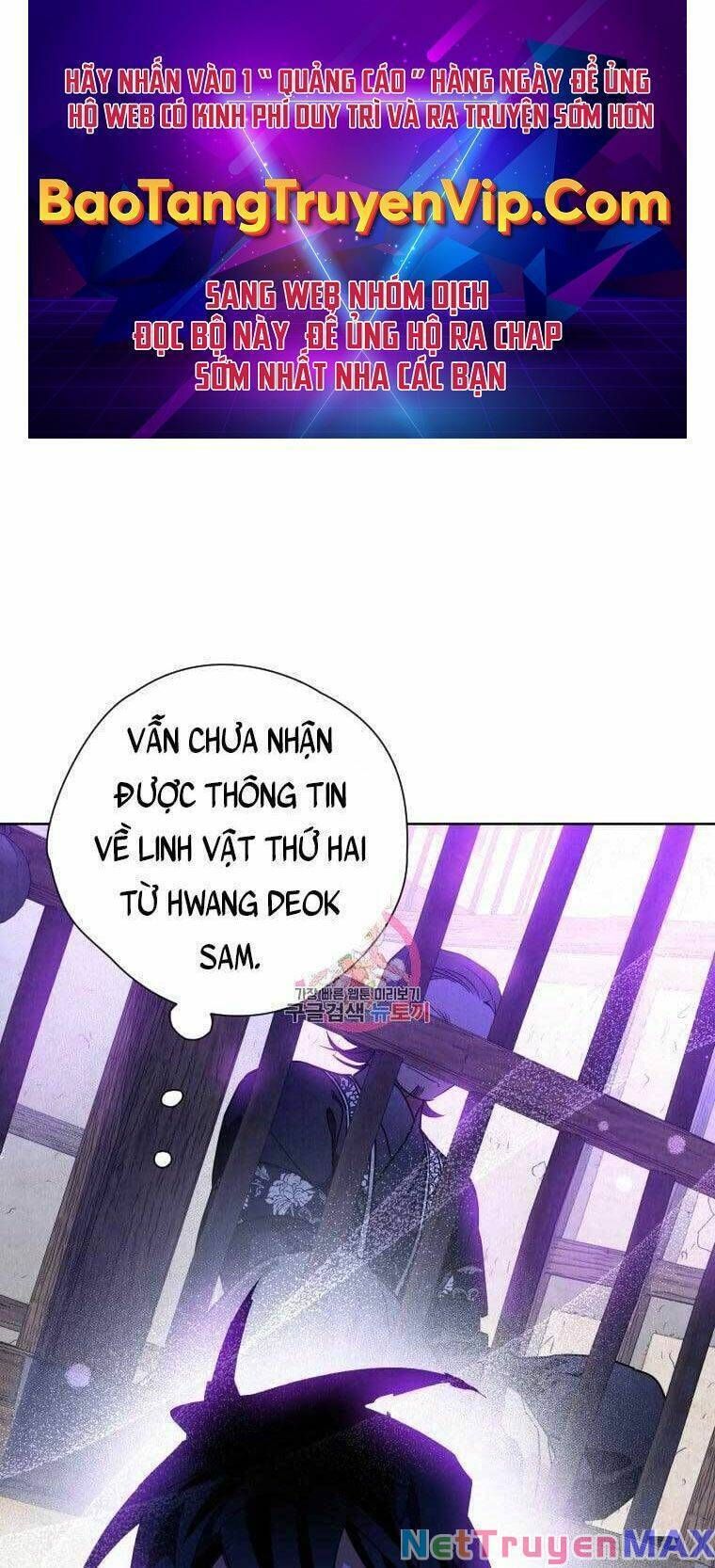 đọc truyện Thời Đại Hoàng Kim Của Thiên Kiếm Chương 44 ảnh 3 tại Thiên Thai Truyện