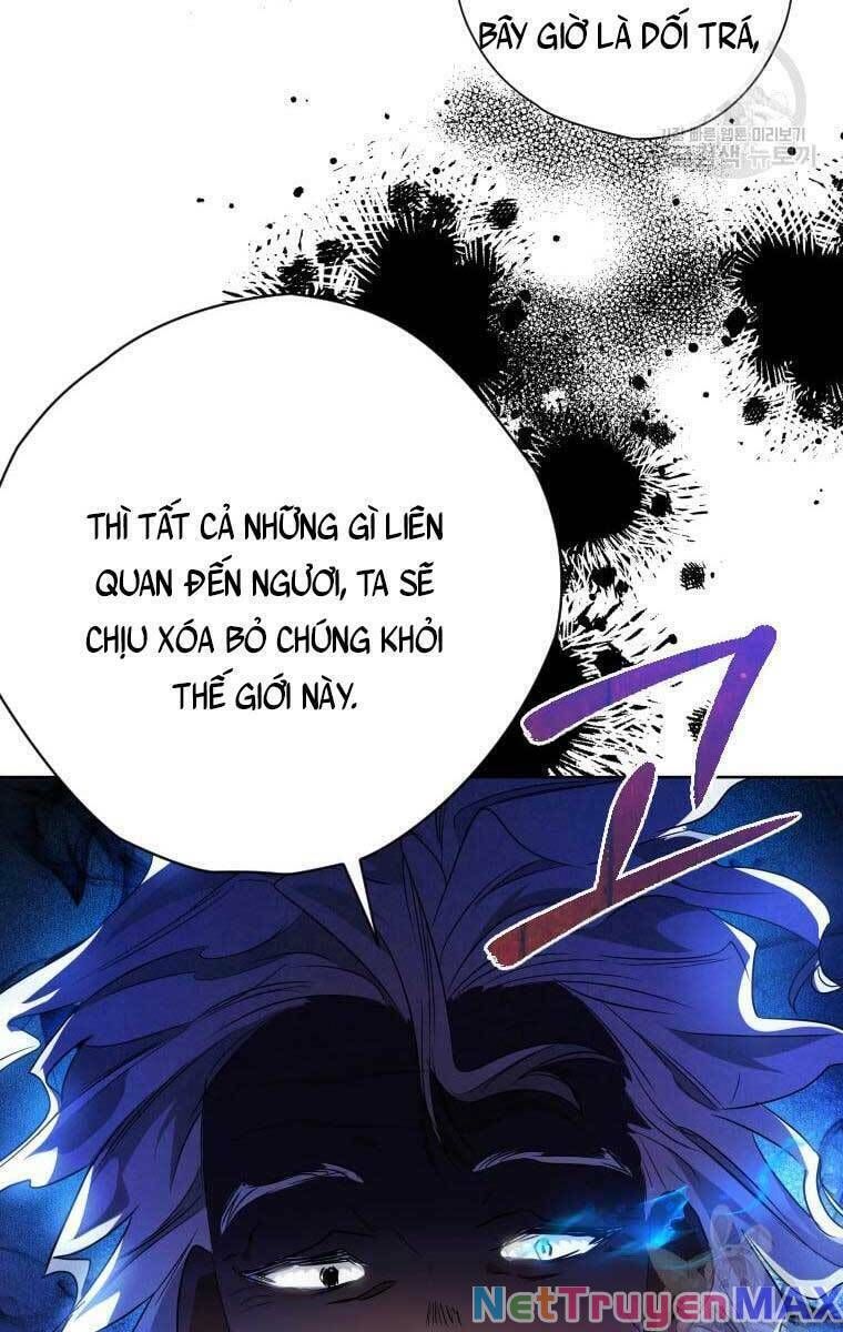 đọc truyện Thời Đại Hoàng Kim Của Thiên Kiếm Chương 44 ảnh 12 tại Thiên Thai Truyện