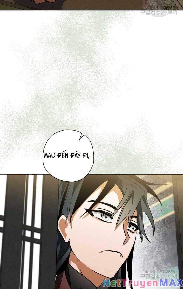 đọc truyện Thời Đại Hoàng Kim Của Thiên Kiếm Chương 44 ảnh 102 tại Thiên Thai Truyện