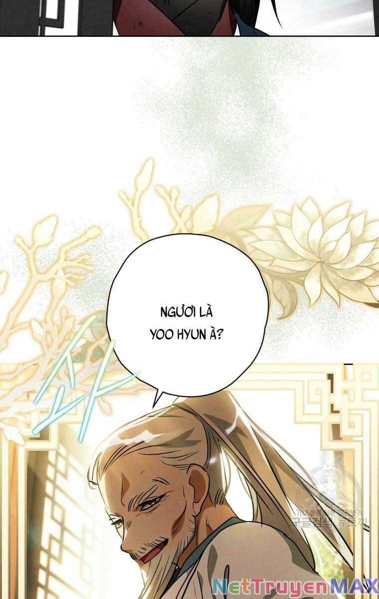 đọc truyện Thời Đại Hoàng Kim Của Thiên Kiếm Chương 44 ảnh 103 tại Thiên Thai Truyện