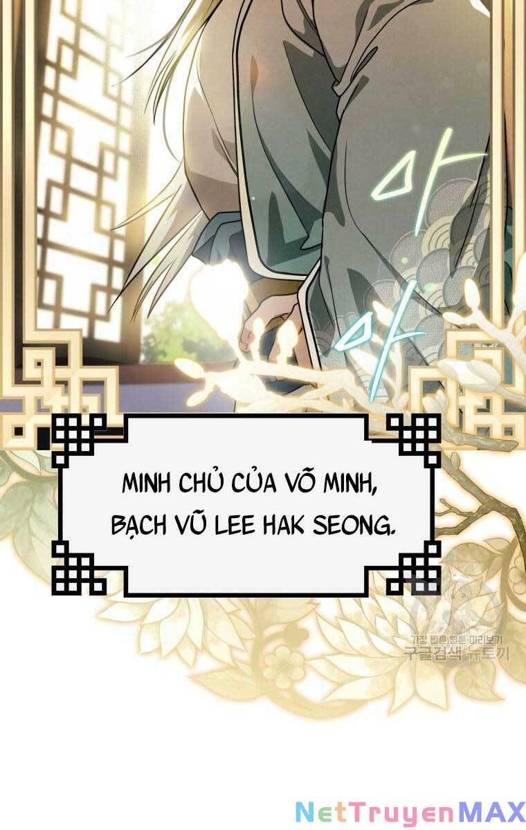 đọc truyện Thời Đại Hoàng Kim Của Thiên Kiếm Chương 44 ảnh 104 tại Thiên Thai Truyện