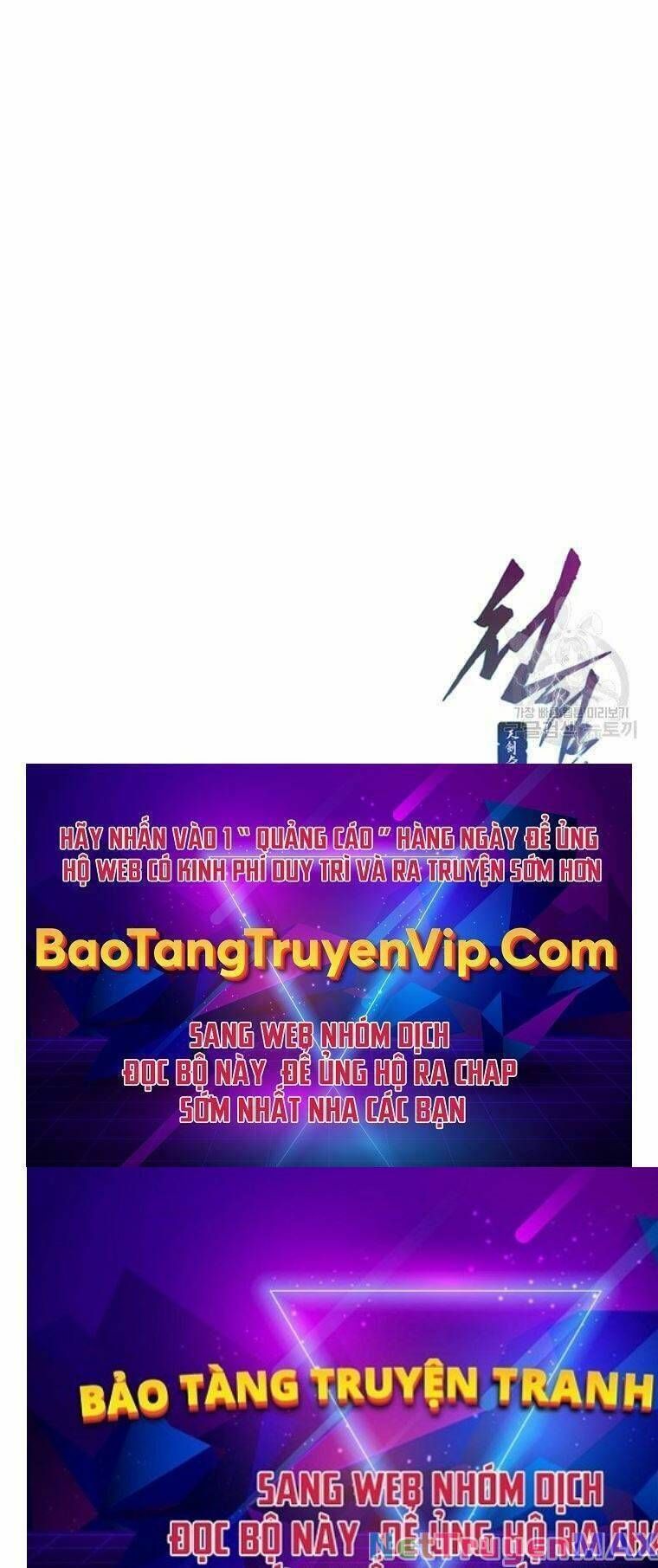 đọc truyện Thời Đại Hoàng Kim Của Thiên Kiếm Chương 44 ảnh 105 tại Thiên Thai Truyện