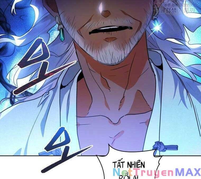 đọc truyện Thời Đại Hoàng Kim Của Thiên Kiếm Chương 44 ảnh 13 tại Thiên Thai Truyện