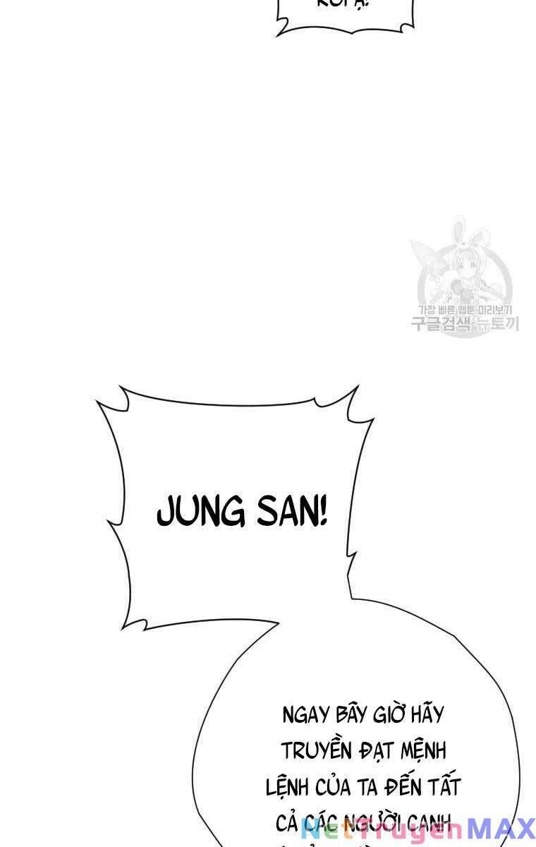 đọc truyện Thời Đại Hoàng Kim Của Thiên Kiếm Chương 44 ảnh 14 tại Thiên Thai Truyện