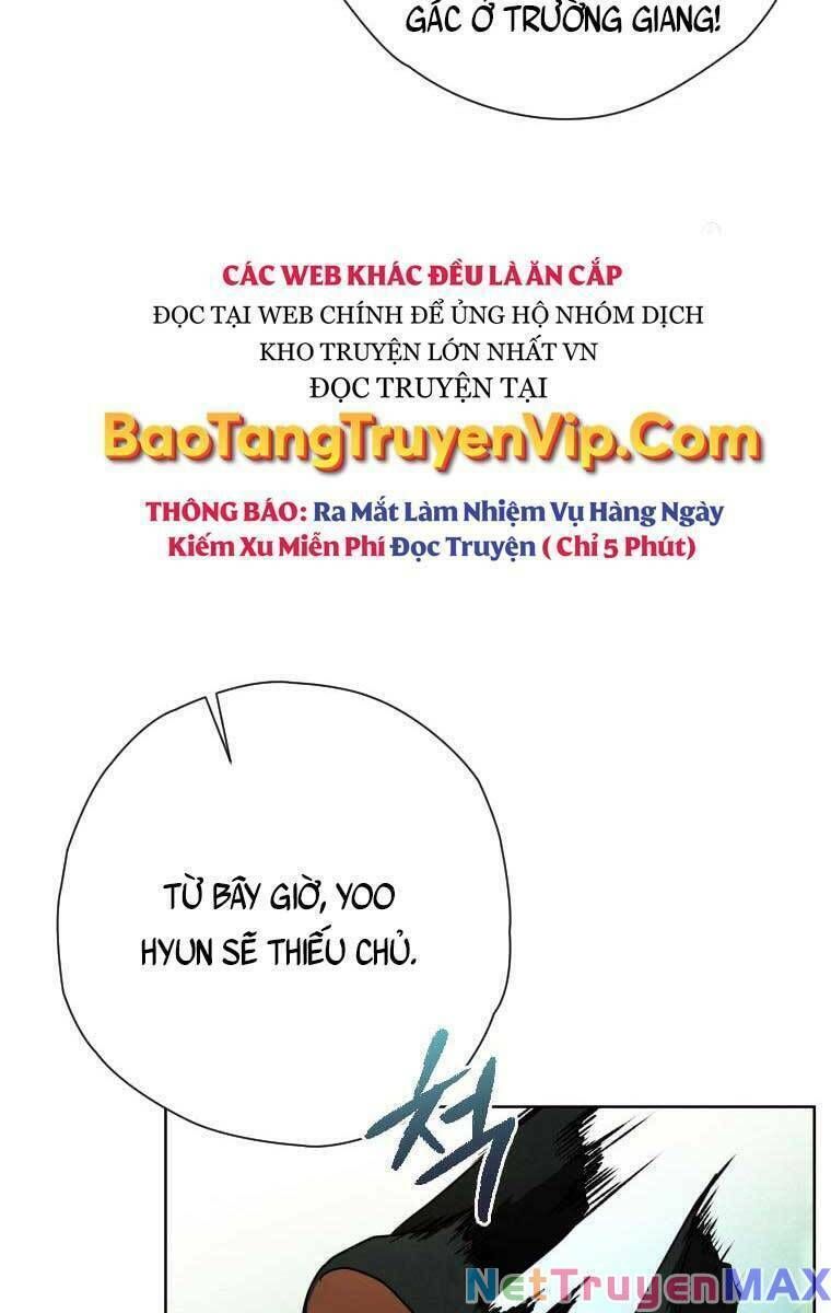 đọc truyện Thời Đại Hoàng Kim Của Thiên Kiếm Chương 44 ảnh 15 tại Thiên Thai Truyện