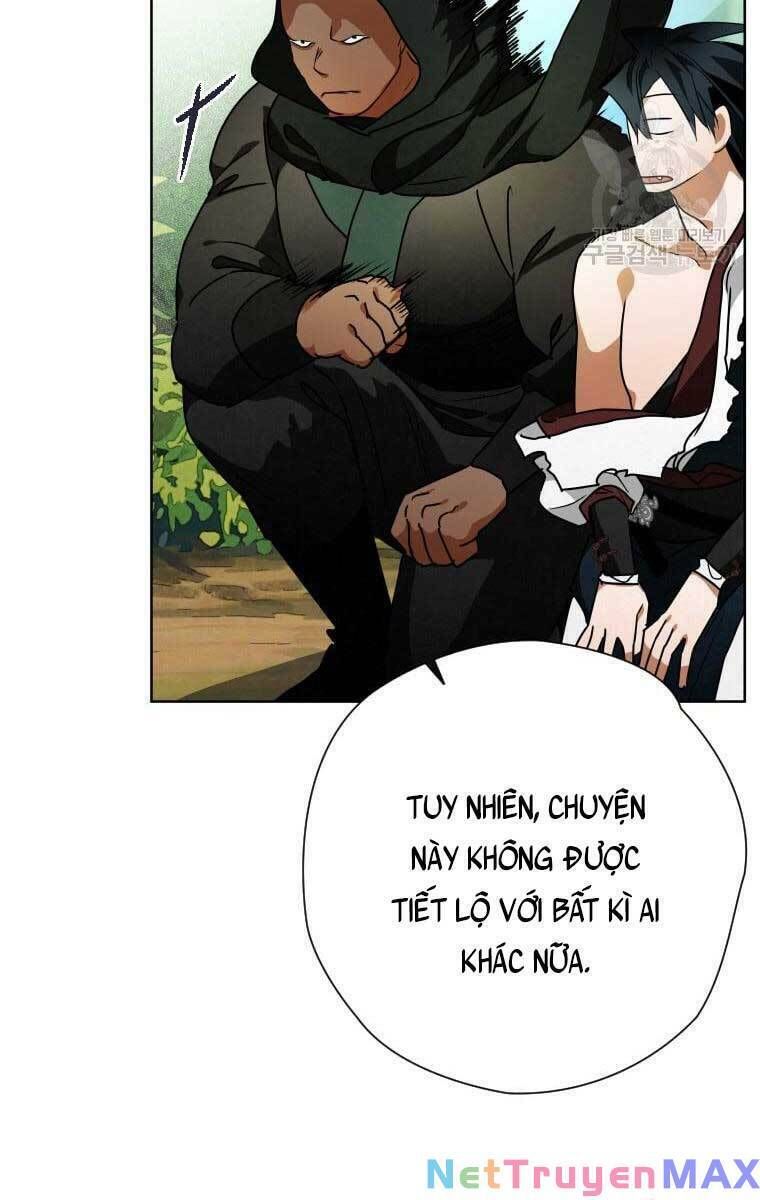 đọc truyện Thời Đại Hoàng Kim Của Thiên Kiếm Chương 44 ảnh 16 tại Thiên Thai Truyện