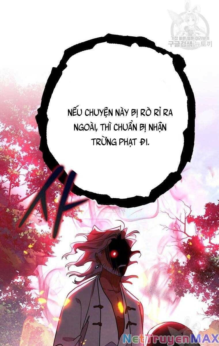 đọc truyện Thời Đại Hoàng Kim Của Thiên Kiếm Chương 44 ảnh 17 tại Thiên Thai Truyện