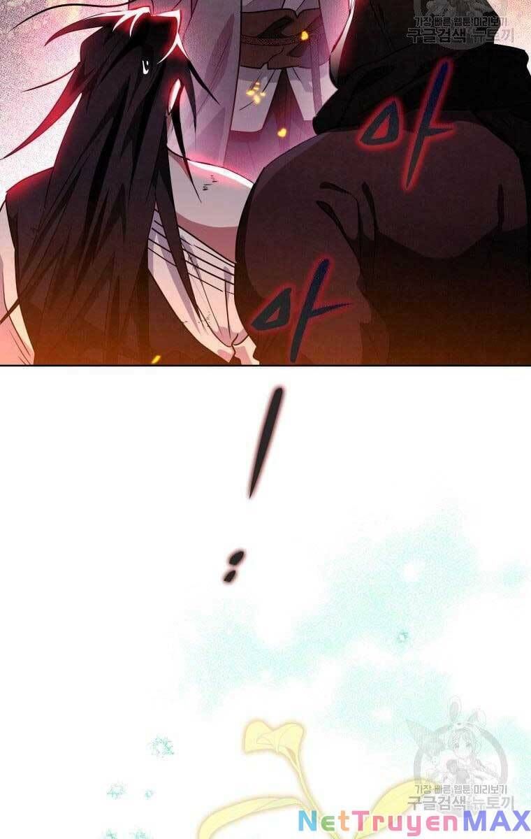 đọc truyện Thời Đại Hoàng Kim Của Thiên Kiếm Chương 44 ảnh 18 tại Thiên Thai Truyện