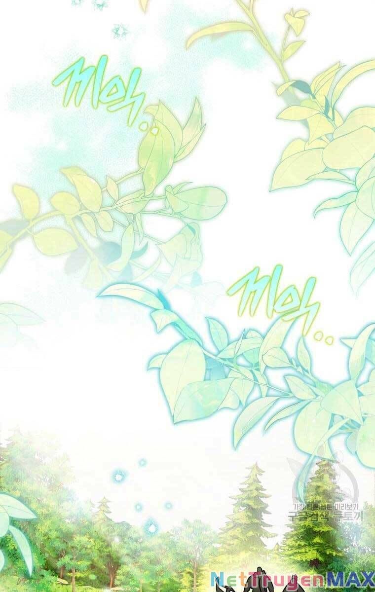 đọc truyện Thời Đại Hoàng Kim Của Thiên Kiếm Chương 44 ảnh 19 tại Thiên Thai Truyện