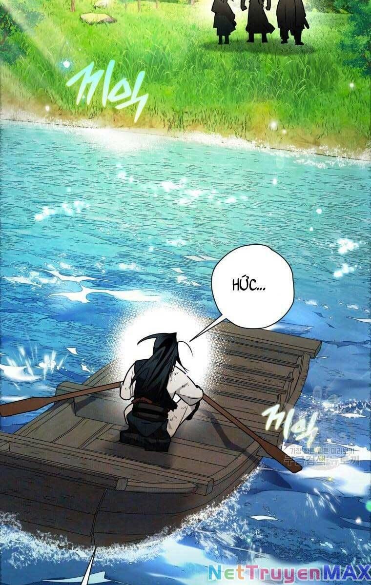 đọc truyện Thời Đại Hoàng Kim Của Thiên Kiếm Chương 44 ảnh 20 tại Thiên Thai Truyện