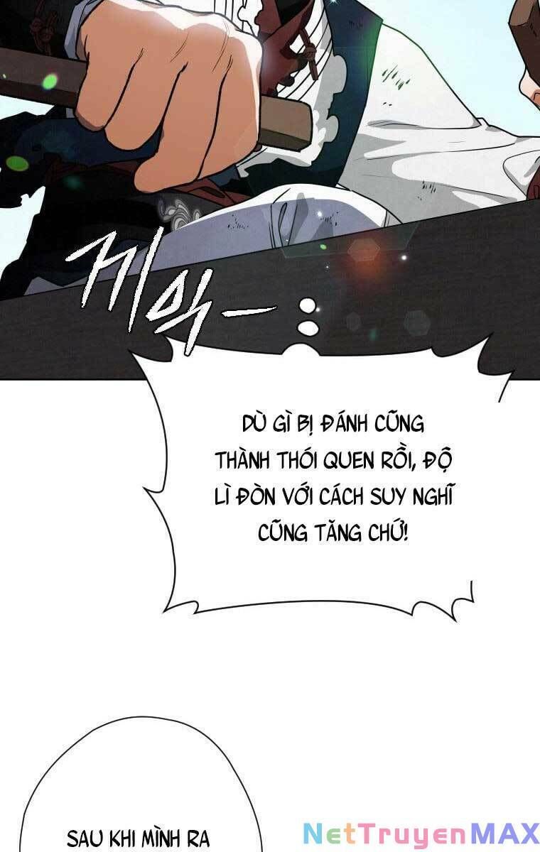 đọc truyện Thời Đại Hoàng Kim Của Thiên Kiếm Chương 44 ảnh 22 tại Thiên Thai Truyện