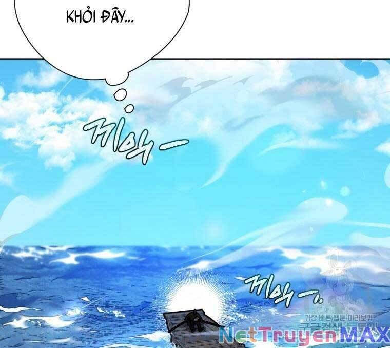 đọc truyện Thời Đại Hoàng Kim Của Thiên Kiếm Chương 44 ảnh 23 tại Thiên Thai Truyện