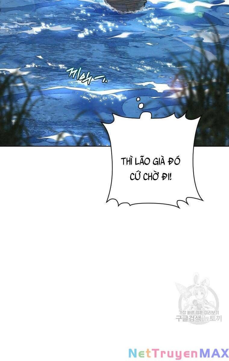 đọc truyện Thời Đại Hoàng Kim Của Thiên Kiếm Chương 44 ảnh 24 tại Thiên Thai Truyện