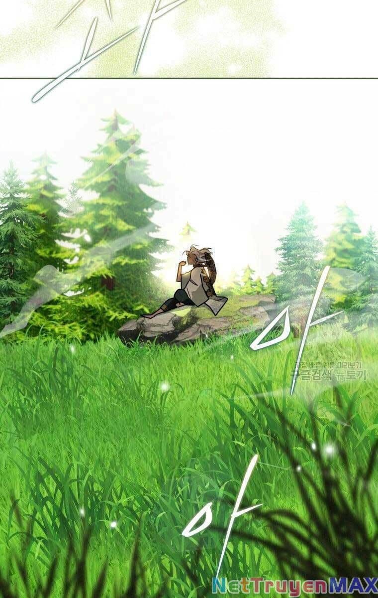 đọc truyện Thời Đại Hoàng Kim Của Thiên Kiếm Chương 44 ảnh 27 tại Thiên Thai Truyện