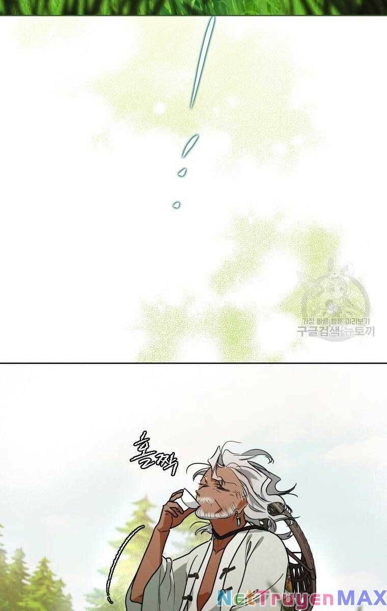 đọc truyện Thời Đại Hoàng Kim Của Thiên Kiếm Chương 44 ảnh 28 tại Thiên Thai Truyện