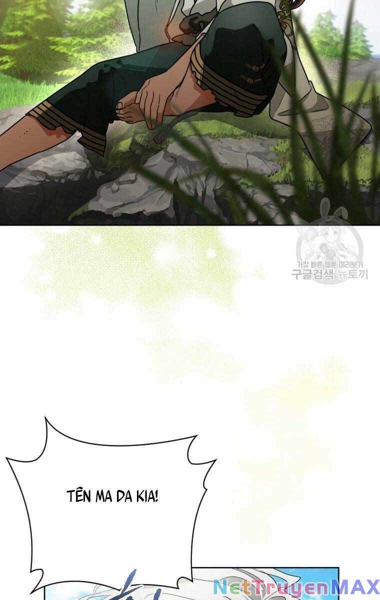 đọc truyện Thời Đại Hoàng Kim Của Thiên Kiếm Chương 44 ảnh 29 tại Thiên Thai Truyện