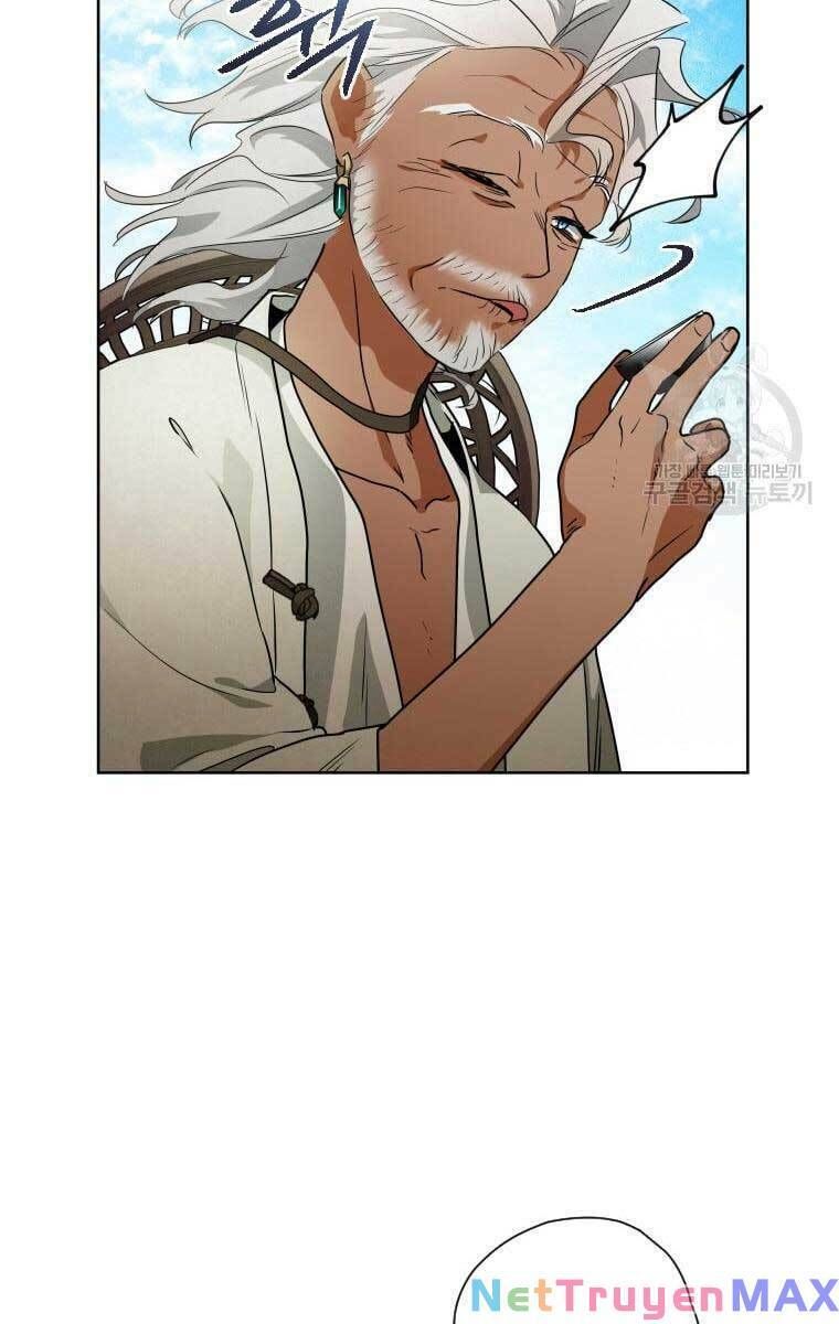 đọc truyện Thời Đại Hoàng Kim Của Thiên Kiếm Chương 44 ảnh 30 tại Thiên Thai Truyện