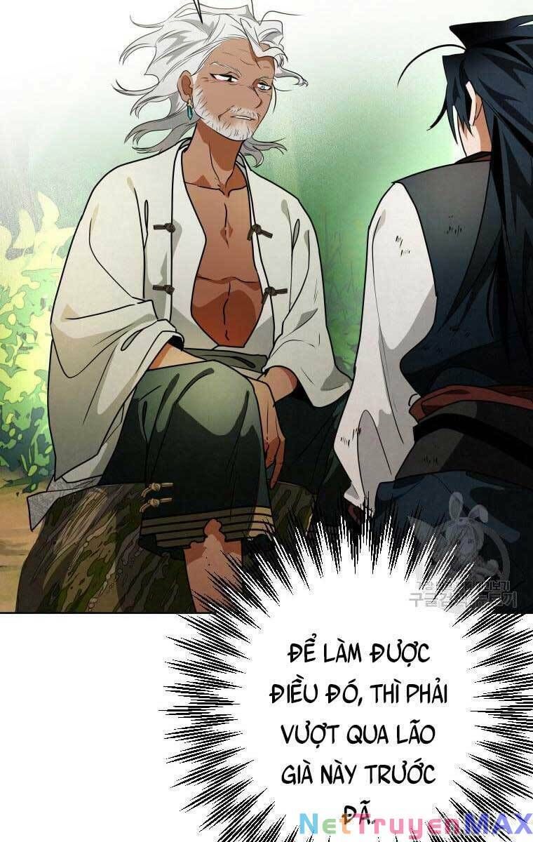 đọc truyện Thời Đại Hoàng Kim Của Thiên Kiếm Chương 44 ảnh 5 tại Thiên Thai Truyện