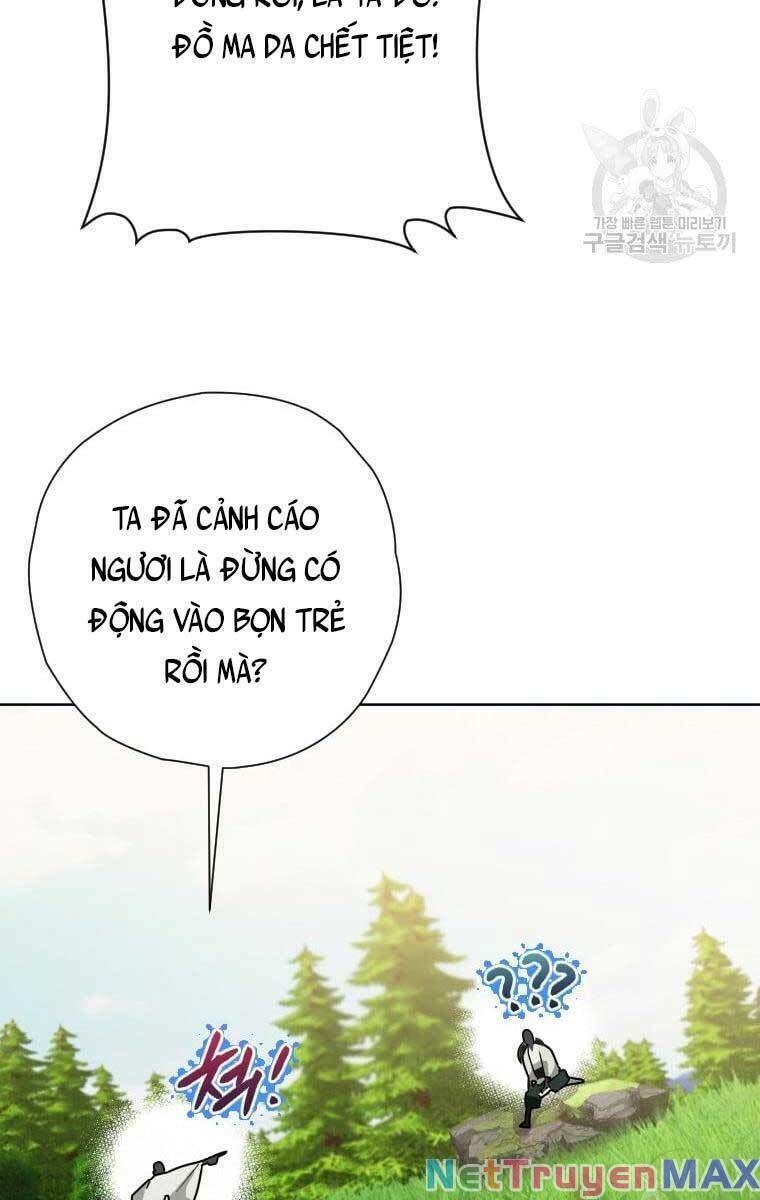 đọc truyện Thời Đại Hoàng Kim Của Thiên Kiếm Chương 44 ảnh 32 tại Thiên Thai Truyện